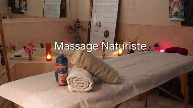 Massage-Naturiste-2