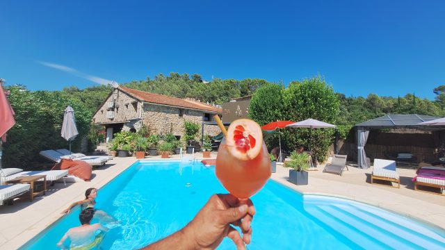 Pass-journee-piscine