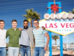 Préparer son voyage à Las Vegas : conseils concrets, erreurs à éviter et itinéraire intelligent