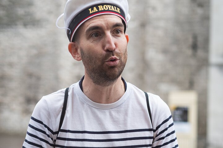 Rouen, destination ouverte et inclusive