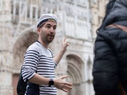 Rouen : que faire et que voir lors d'un séjour dans la capitale normande?