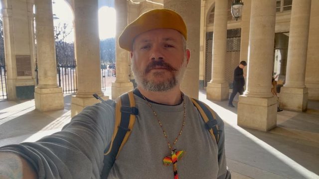 SaveClip.App_643540307_18034575962717227_8197076225881384597_n