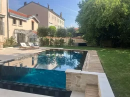 Séjour romantique à Nancy : découvrez la Love Room des Écuries de Rigny