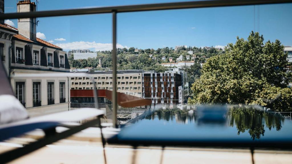 Un accueil inclusif pour les voyageurs LGBTQ+