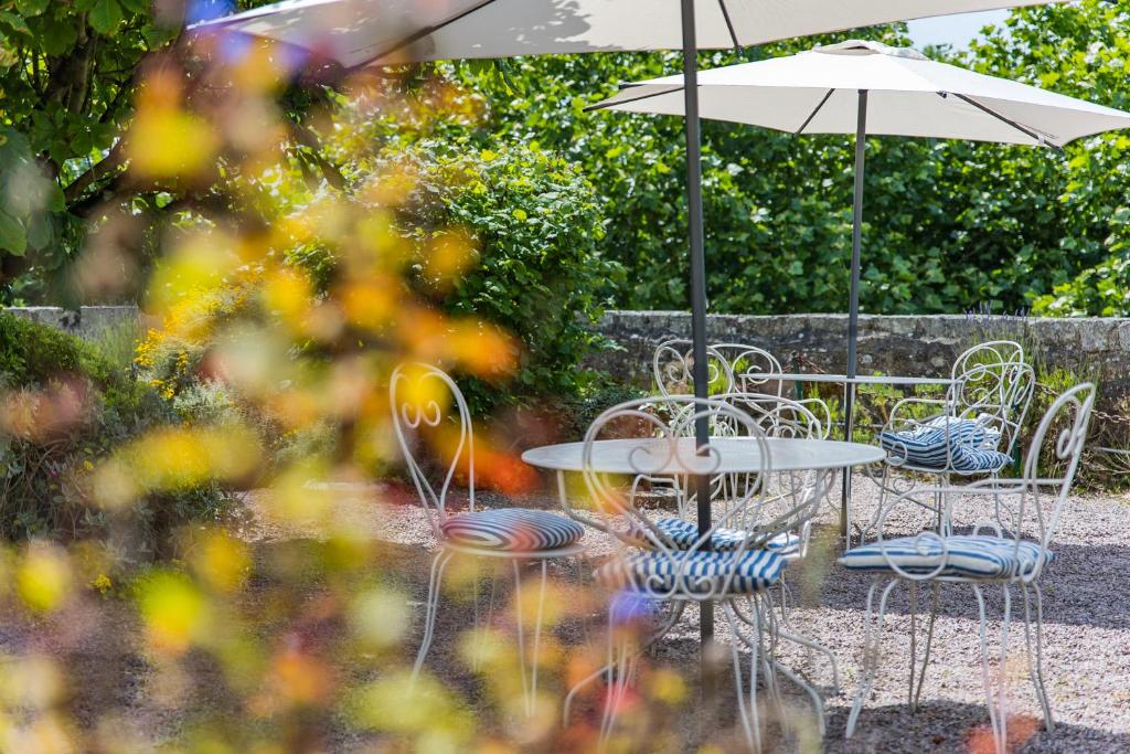 Un équilibre entre tradition et modernité