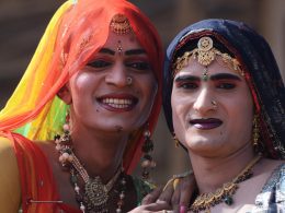 Voyage en Inde : découvrez le Rajasthan, ses forts et palais de maharajas