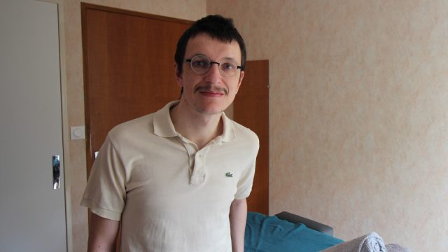 WhatsApp-Image-2025-11-15-at-17.22.37