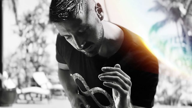 chi-nei-tsang-montpellier