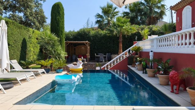 fe39b4e7-9e44-465c-8f83-b825070a9ea9