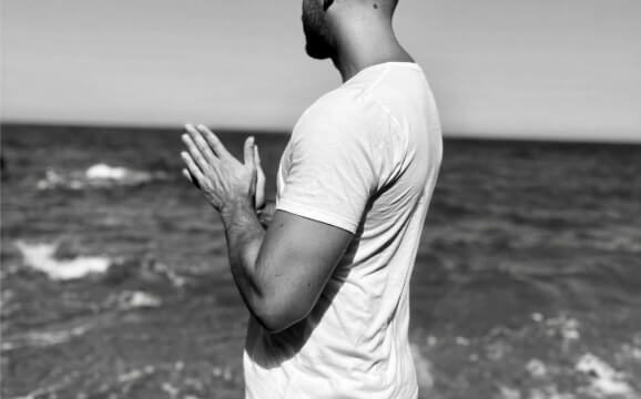 gay-massage-montpellier