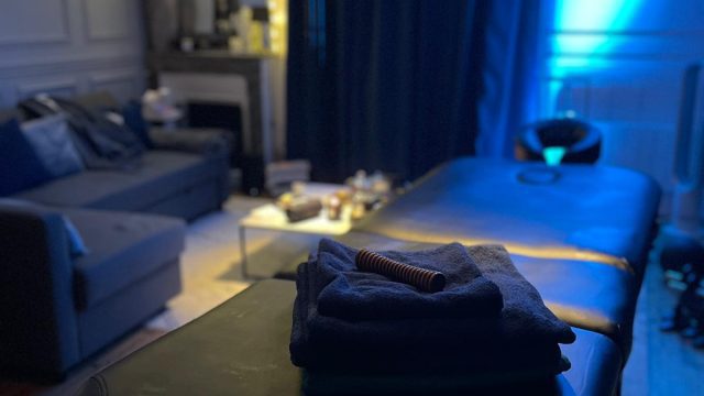 img-20221206-wa0046-d95Wo7JglKs4nzQK