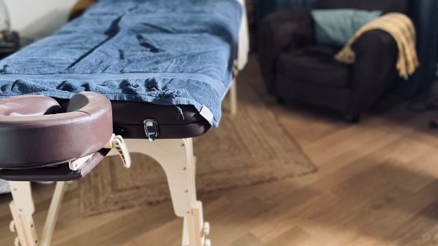 img_6518-m5KWNee9weHXLnMB