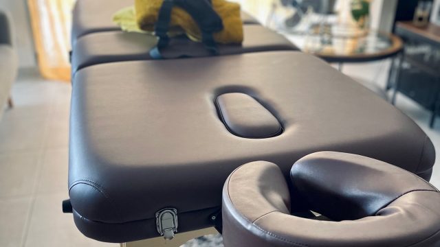 img_6627-mP4XjeekpoHpRr7e