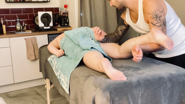 img_7118-meP1w8KP9WIGlXQ4