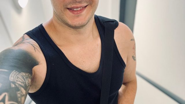 img_8162-mp8vGyLBaasR74v7