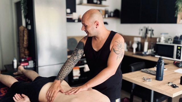 img_9531-2-RDiJyG6fcrtws75I