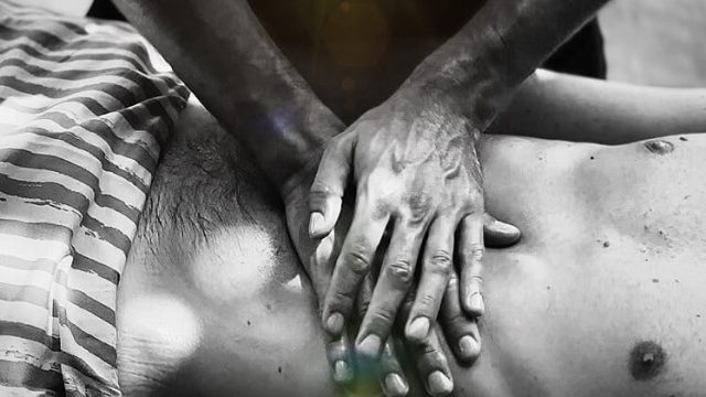 massage-chinois-montpellier