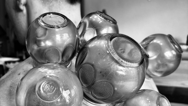 massage-douleur-montpellier