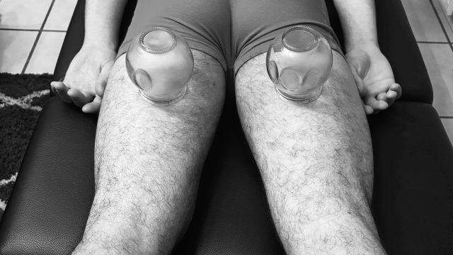 massage-gay-montpellier