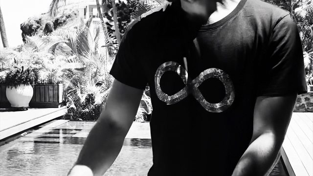 massage-tuina-montpellier