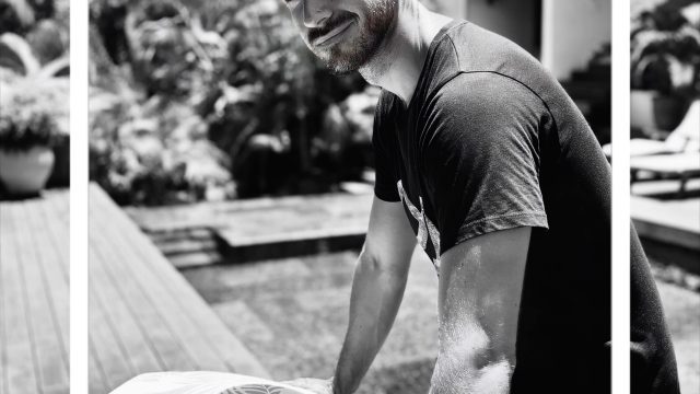 medecine-chinoise-montpellier