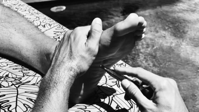 montpellier-reflexologie-plantaire