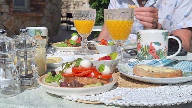 petit-dej-continatale