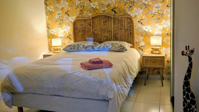 pxl_20251019_1706099222