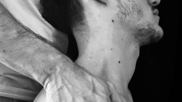 salon-de-massage-pour-homme-montpellier