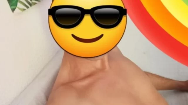 screenshot_20260311_172026_chrome-high