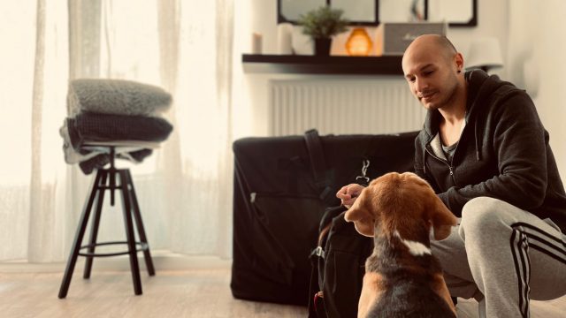 whatsapp-image-2022-12-06-a-11.09.01-YBgLMlQRDKu5jj2Z