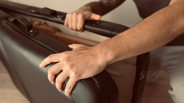 whatsapp-imagzdddde-2022-12-06-a-11.09.07-AwvE1D2GGpt2pD2J