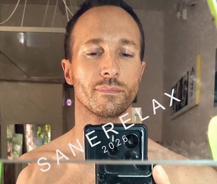 1-IMG_20260308_162118-C-Sourire-SANERELAX-2026-15cmx20cm-72ppcm-1