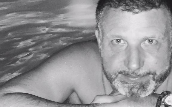 13350_imageacces_821