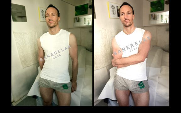 2-Mix-20260308_151549-20260308_151954-Fond-noir-8-x-12-72-ppp