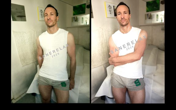 2-Mix-20260308_151549-20260308_151954-Fond-noir-8-x-12-72-ppp-Softer