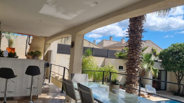 20250520_150712-Copie-2