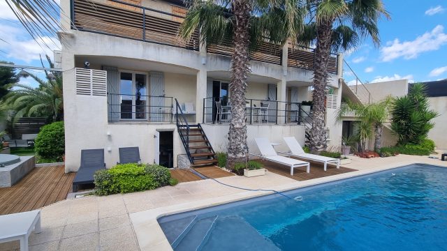 20250520_151602-Copie-Copie