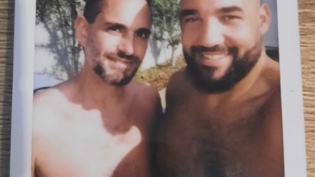 2025_Stephane-et-Teddy