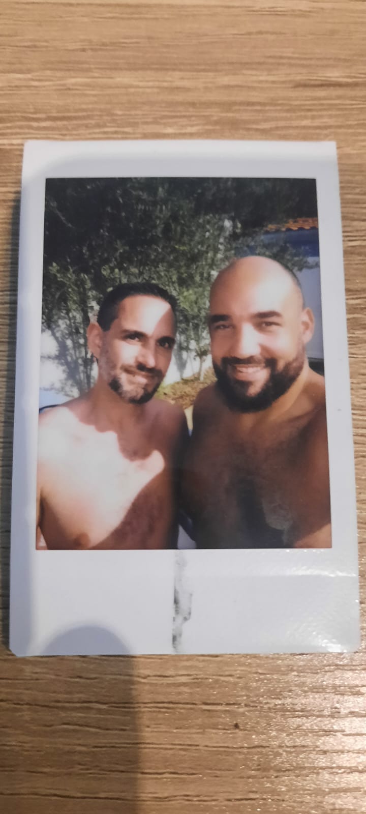 2025_Stephane-et-Teddy