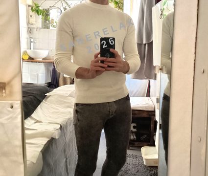 3-IMG_20260314_103041-C-SANERELAX-2026-15cmx22cm-72ppcm