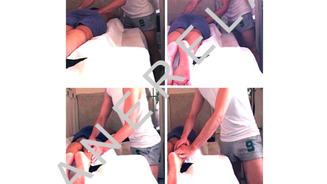 5-Cadre-2019-texte-SANERELAX-2