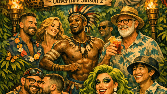 Affiche-Soiree-Jungle