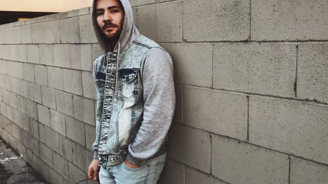 D33B2F71-4D19-42CE-AF53-6E94CCCD6C77