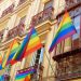 Été 2026 : top 5 des destinations gay friendly
