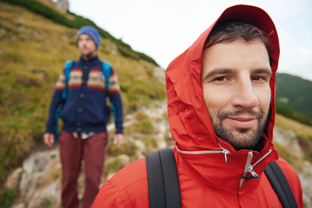 La Provence et les Calanques : entre mer turquoise et liberté assumée