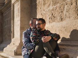 Le top 10 des destinations gay friendly de Suisse