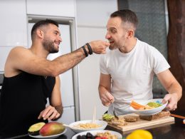 Le tourisme gastronomique en France : une invitation au voyage des sens