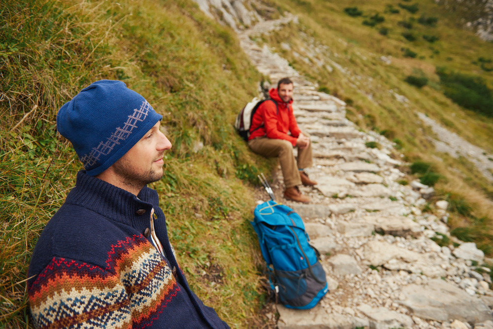 Les Gorges du Verdon : immersion spectaculaire et sérénité queer