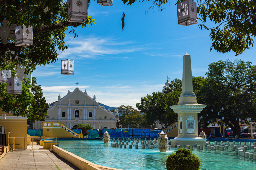 Les musées et maisons ancestrales de Vigan